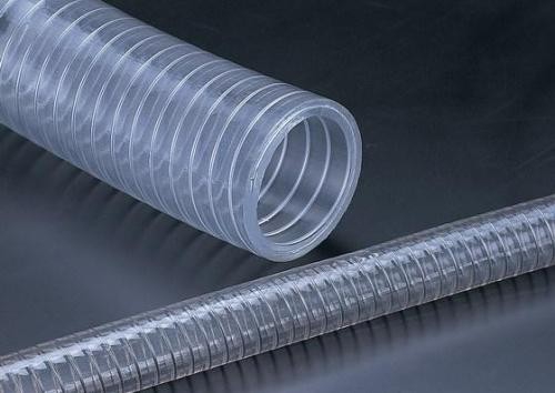 塑料软管具包装的三项优势