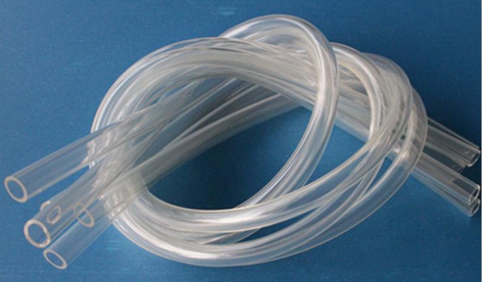  塑料软管具包装的三项优势